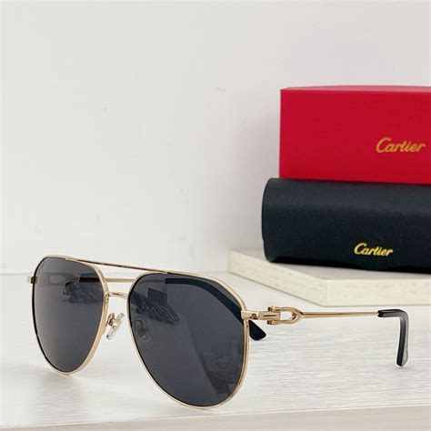 replica cartier cabriolet sunglasses|cheap gucci knockoff sunglasses.